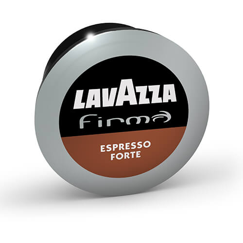 Espresso forte cheap
