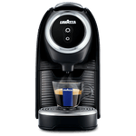 LAVAZZA INOVY MINI LIMITED OFFER- 1 Capsule a Day.