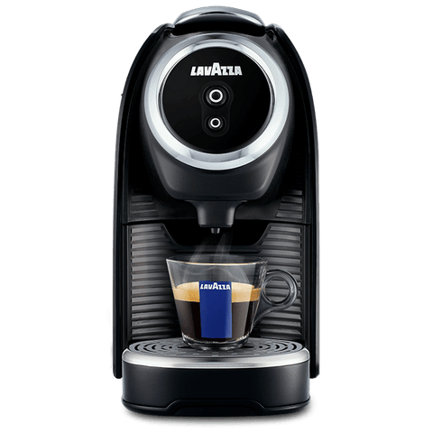 LAVAZZA INOVY MINI LIMITED OFFER- 1 Capsule a Day.