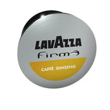 FIRMA GINSENG COFFEE CAPSULES
