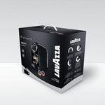 LAVAZZA INOVY COMPACT