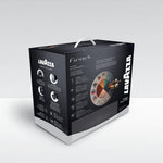 LAVAZZA INOVY COMPACT