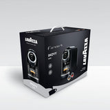 LAVAZZA INOVY MINI