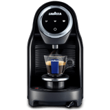 LAVAZZA INOVY COMPACT