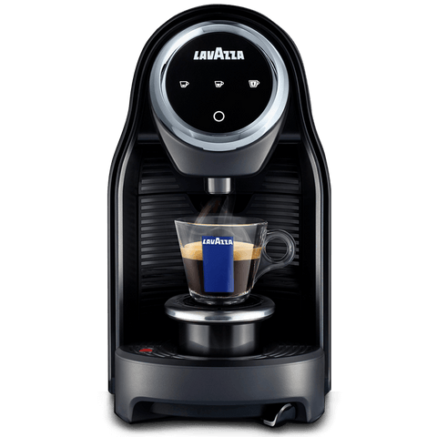 LAVAZZA INOVY COMPACT