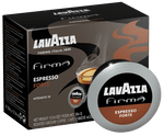 FIRMA ESPRESSO FORTE COFFEE CAPSULES