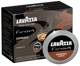 FIRMA ESPRESSO FORTE COFFEE CAPSULES