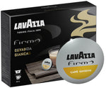 FIRMA GINSENG COFFEE CAPSULES